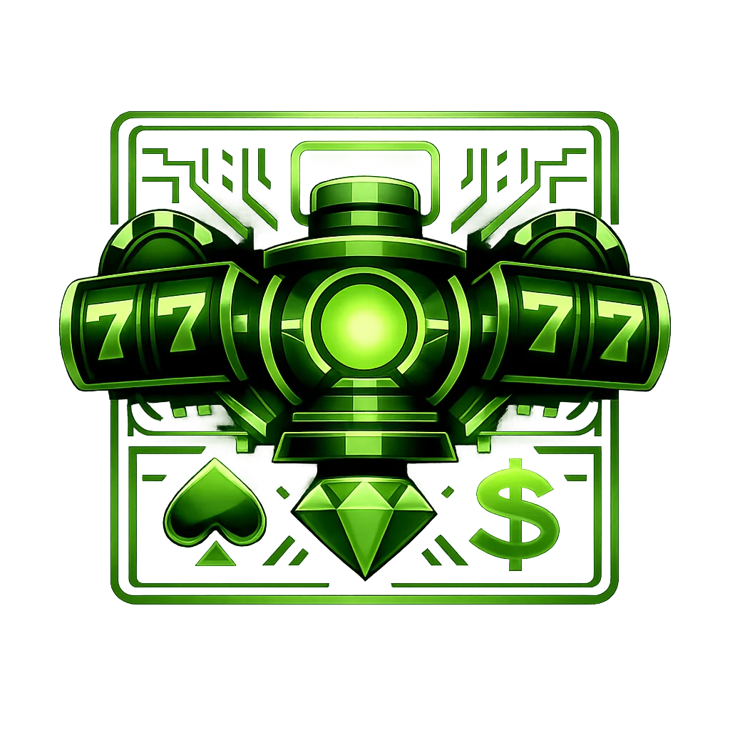 Green Lantern