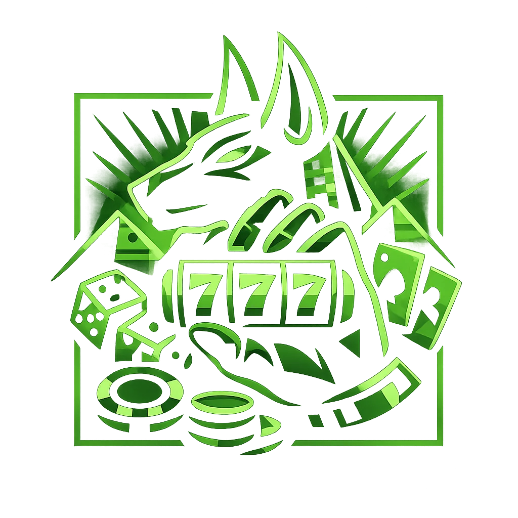 Hand of Anubis